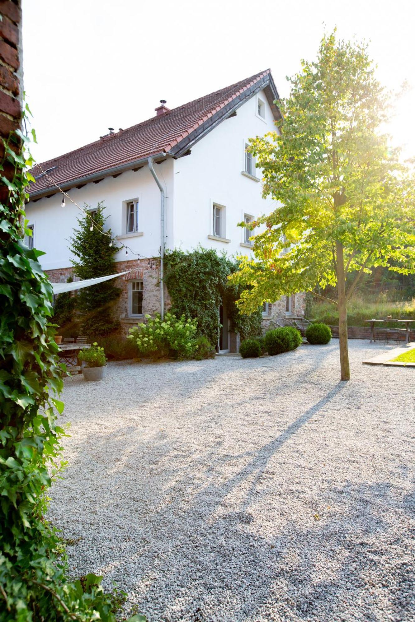 Domnumer 10 Pokrzywnik Exterior photo