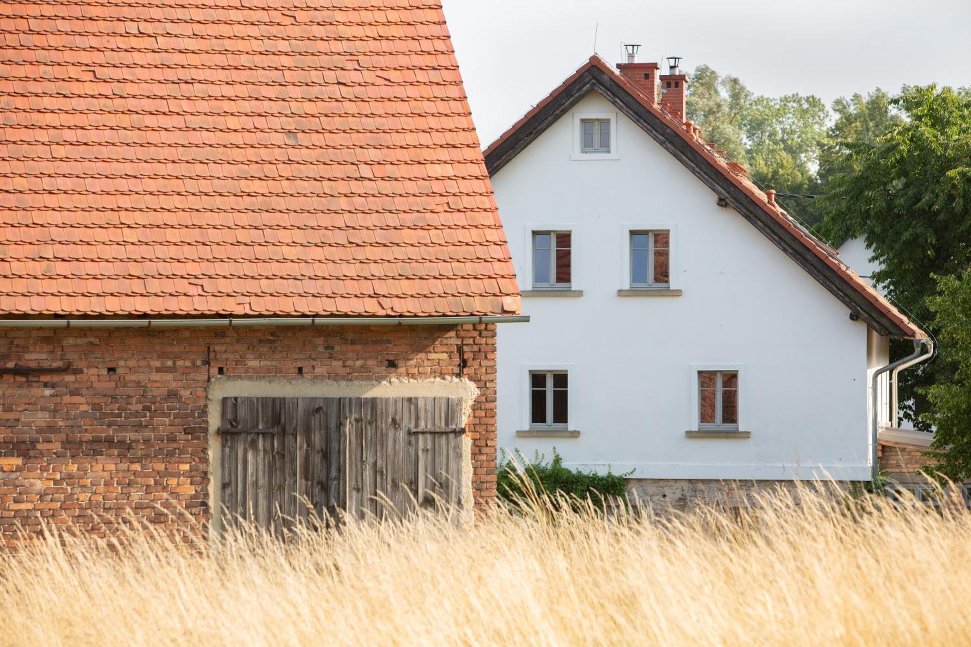 Domnumer 10 Pokrzywnik Exterior photo